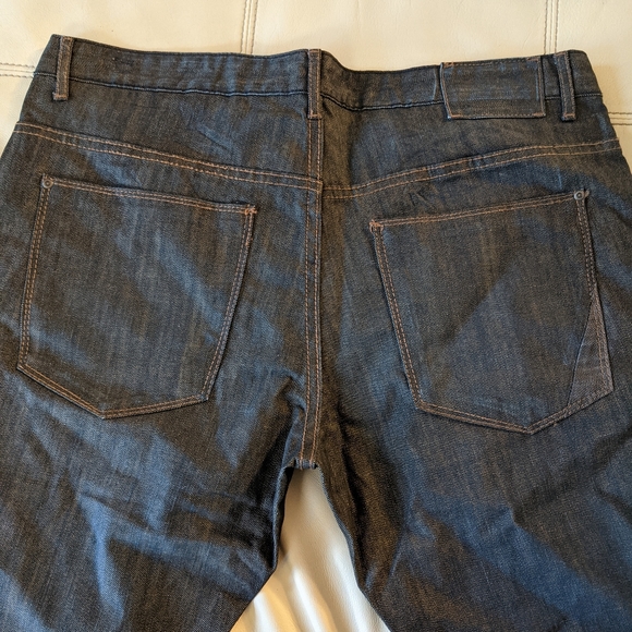 Nine Days Denim Jeans 36 - Picture 7 of 10